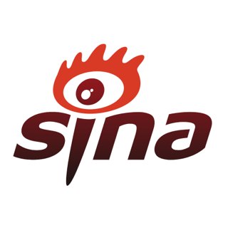 传统消费定价过于悲观 科技消费与出海有望成新主线